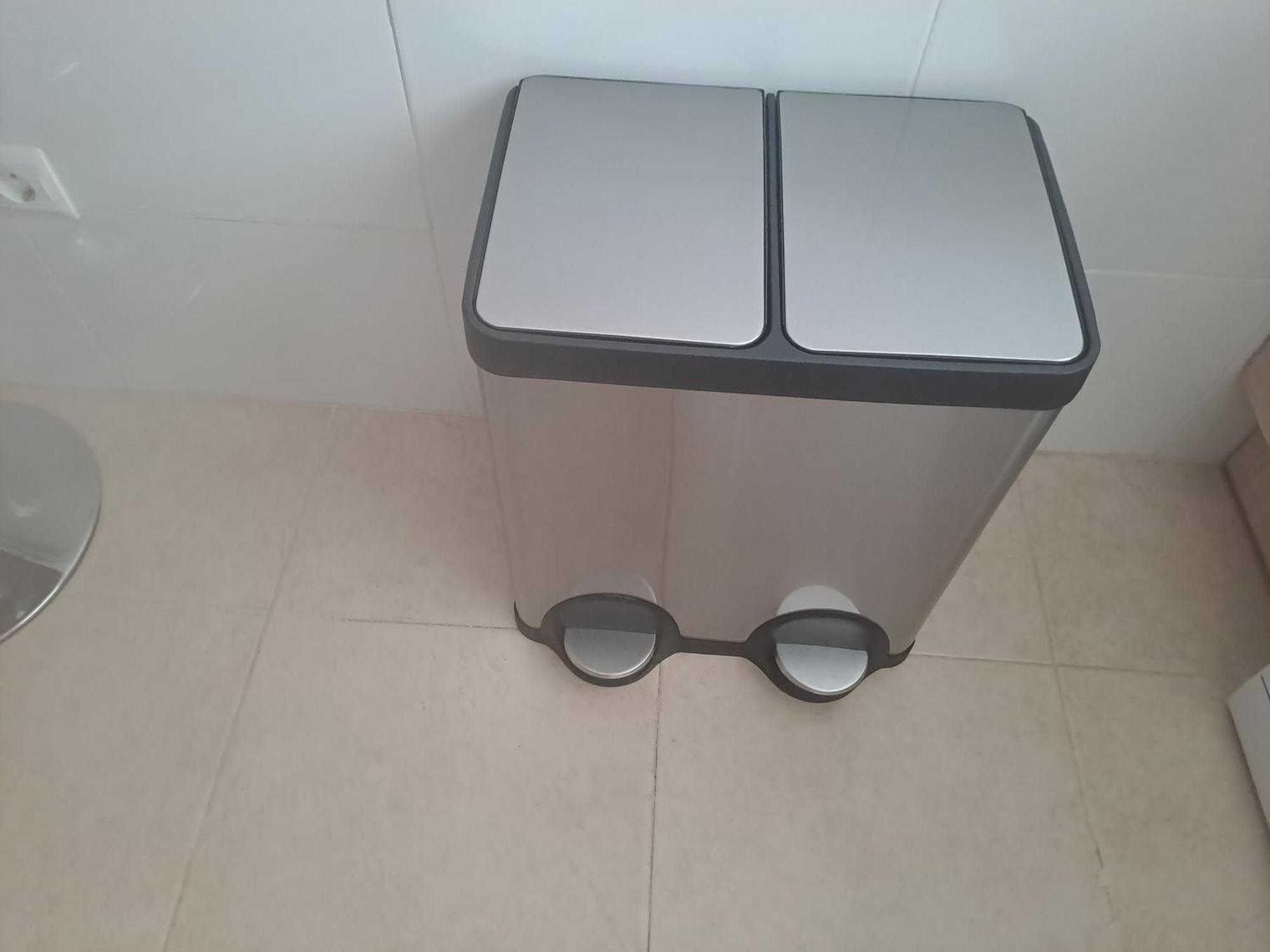 Apartamento Romero Valencia Benicull Экстерьер фото